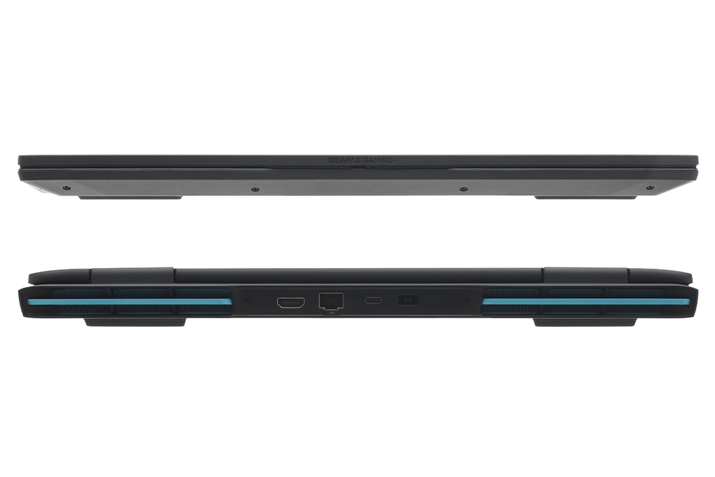 Laptop Lenovo Ideapad Gaming 3 15ARH7 R5 6600H/16GB/512GB/4GB RTX3050Ti/120Hz/Win11 (82SB007LVN) - 5