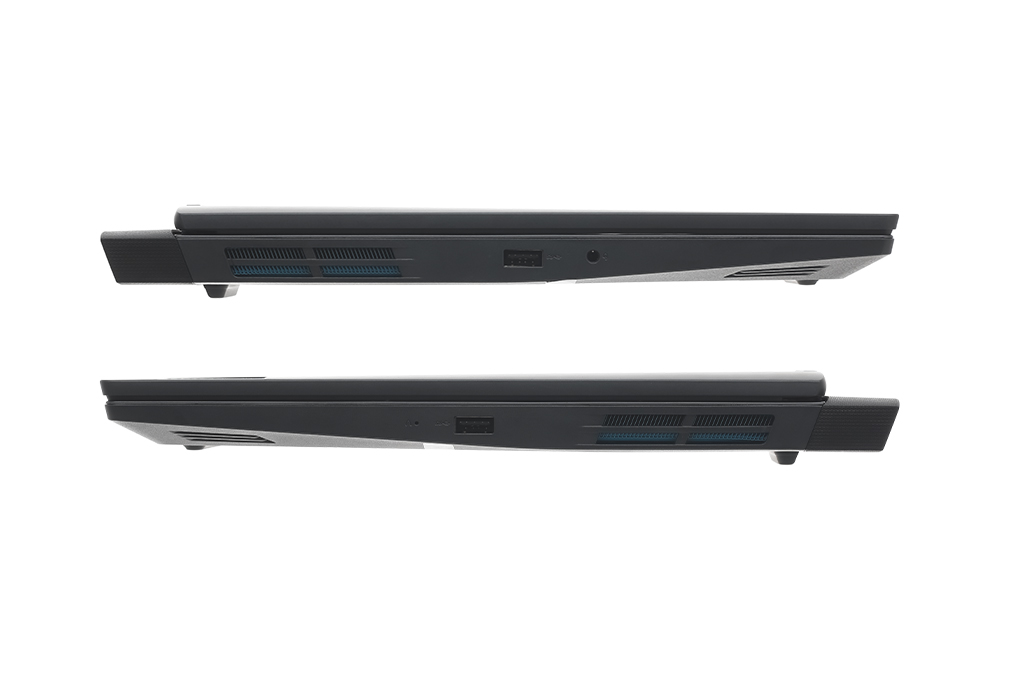Laptop Lenovo Ideapad Gaming 3 15ARH7 R5 6600H/16GB/512GB/4GB RTX3050Ti/120Hz/Win11 (82SB007LVN) - 6