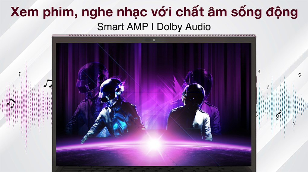 Laptop Lenovo Yoga Duet 7 13ITL6 i5 1135G7/8GB/512GB/Touch/Pen/Win11 (82MA009NVN)