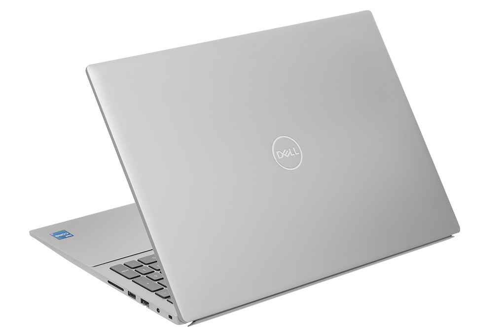 Laptop Dell Vostro 16 5620 i5 1240P/8GB/256GB/OfficeHS/Win11 (V6I5001W1) Màu Xám