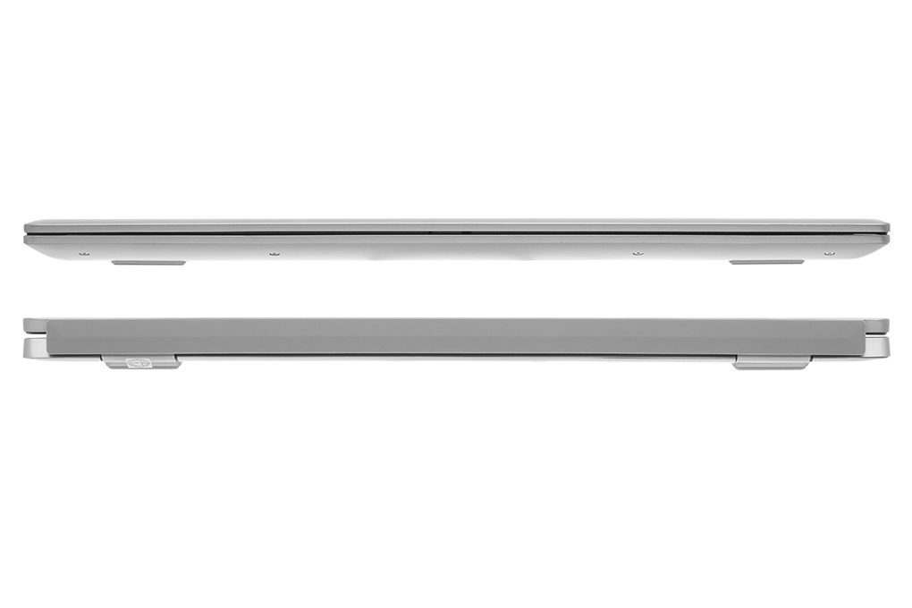 Laptop Dell Vostro 16 5620 i5 1240P/8GB/256GB/OfficeHS/Win11 (V6I5001W1) Màu Xám