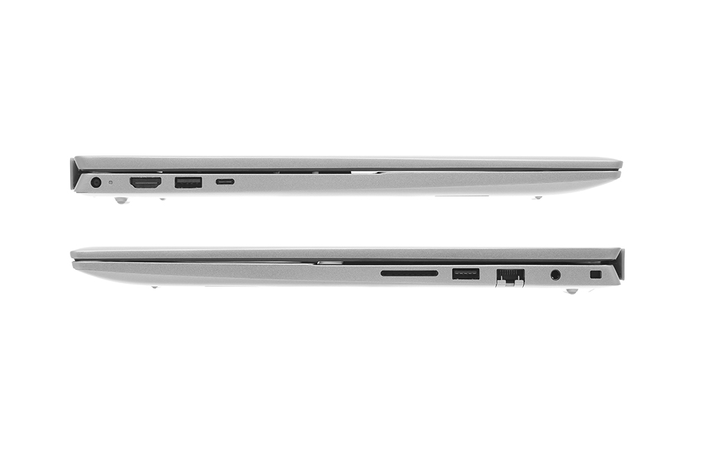 Laptop Dell Vostro 16 5620 i5 1240P/8GB/256GB/OfficeHS/Win11 (V6I5001W1) Màu Xám