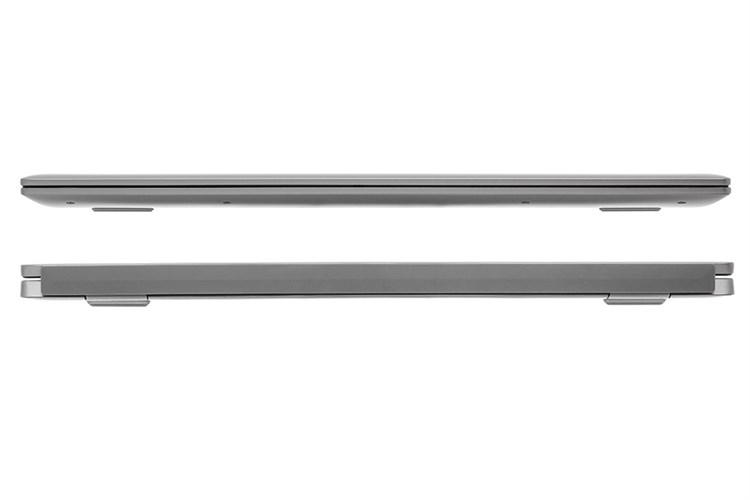 Laptop Dell Vostro 5620 i5 1240P/8GB/512GB/2GB MX570/OfficeHS/Win11 (70296963) Màu Xám