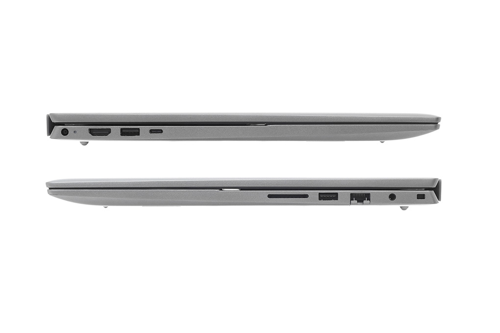 Laptop Dell Vostro 5620 i5 1240P/8GB/512GB/2GB MX570/OfficeHS/Win11 (70296963) Màu Xám