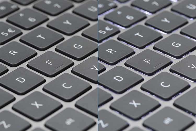 Laptop Dell Vostro 5620 i5 1240P/8GB/512GB/2GB MX570/OfficeHS/Win11 (70296963) Màu Xám