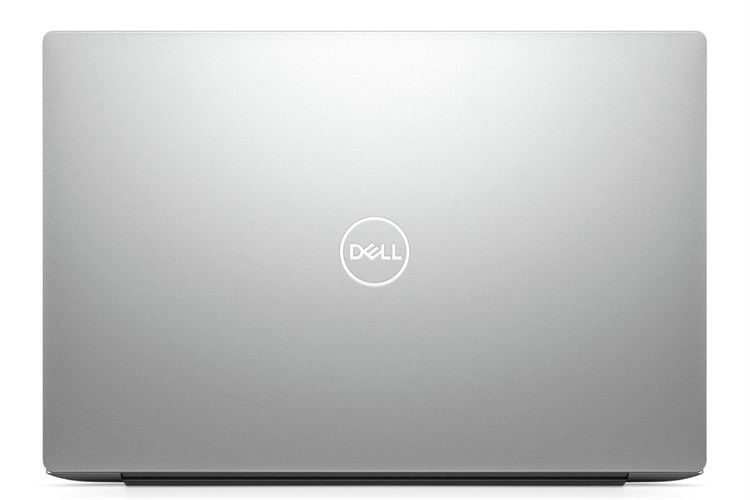 Laptop Dell XPS 13 9320 i5 1240P/16GB/512GB/Touch/Cáp/OfficeHS/Win11 (70295789) Màu Bạc