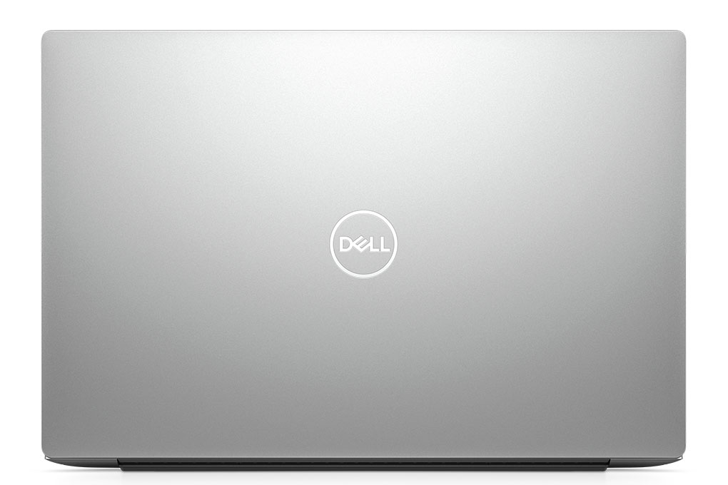 Laptop Dell XPS 13 9320 i5 1240P/16GB/512GB/Touch/Cáp/OfficeHS/Win11 (70295789) Màu Bạc