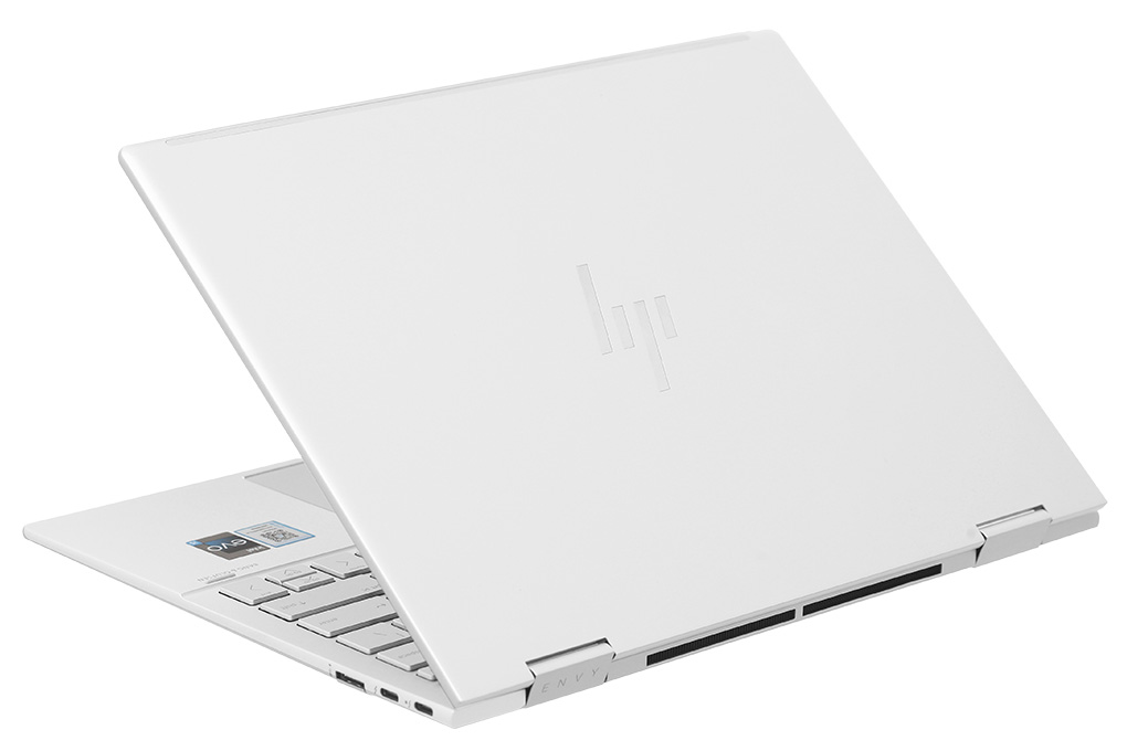 Laptop HP Envy X360 13 bf0095TU i5 1230U/16GB/512GB/Touch/Pen/Win11 (76B15PA) Màu Bạc