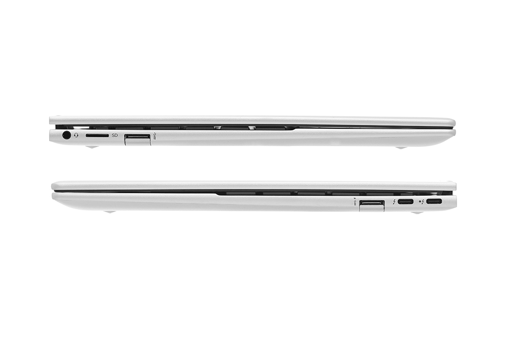 Laptop HP Envy X360 13 bf0095TU i5 1230U/16GB/512GB/Touch/Pen/Win11 (76B15PA) Màu Bạc