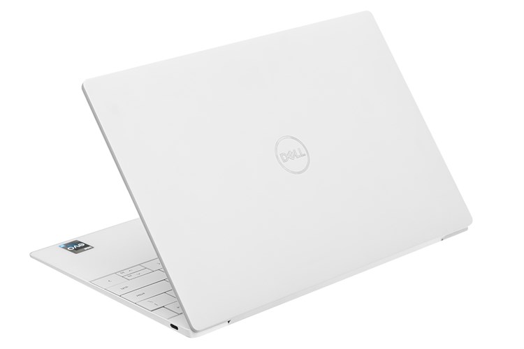 Laptop Dell XPS 13 Plus 9320 i7 1260P/16GB/512GB/Touch/Cáp/OfficeHS/Win11 (5CG56) Màu Bạc