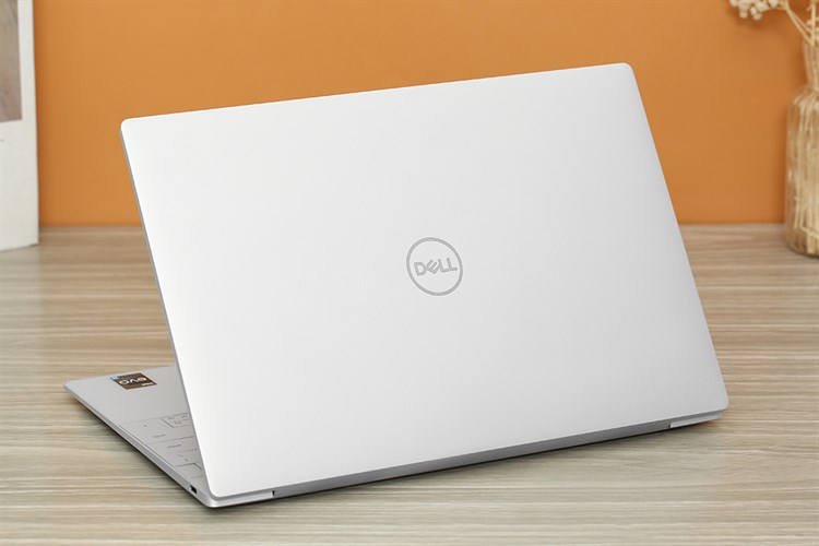 Laptop Dell XPS 13 Plus 9320 i7 1260P/16GB/512GB/Touch/Cáp/OfficeHS/Win11 (5CG56) Màu Bạc