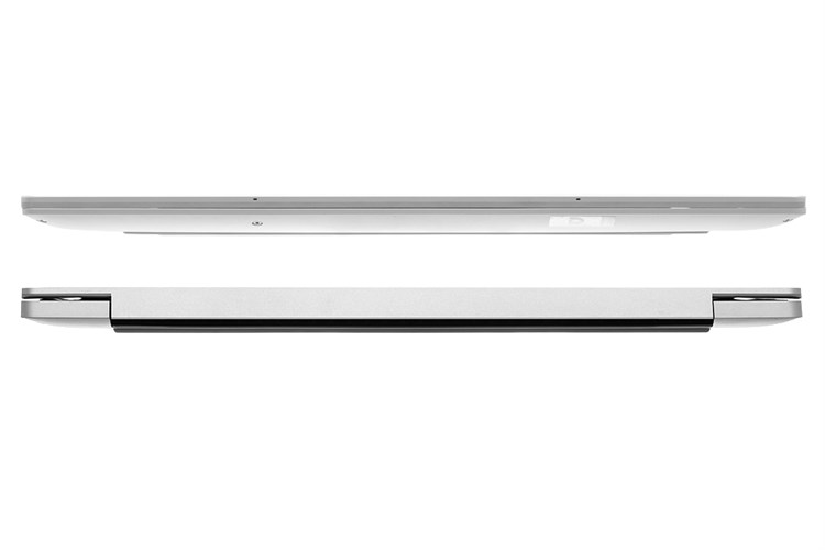 Laptop Dell XPS 13 Plus 9320 i7 1260P/16GB/512GB/Touch/Cáp/OfficeHS/Win11 (5CG56) Màu Bạc