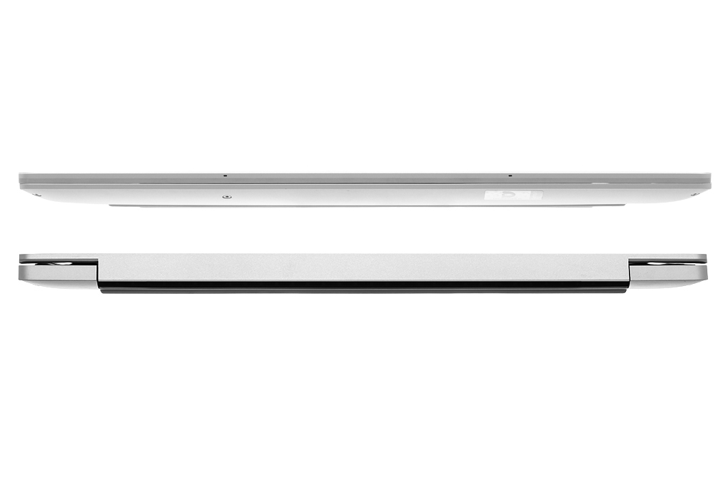 Laptop Dell XPS 13 Plus 9320 i7 1260P/16GB/512GB/Touch/Cáp/OfficeHS/Win11 (5CG56) Màu Bạc
