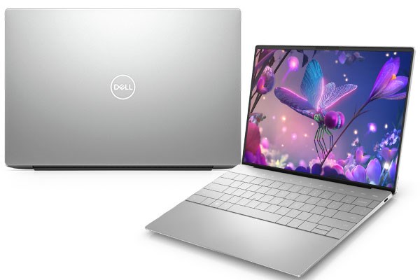 Dell XPS 13 Plus 9320 i7 1260P (5CG56)