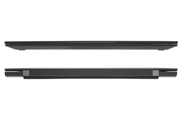 Laptop Lenovo ThinkPad X1 Carbon Gen 10 i7 1260P/16GB/512GB/Touch/Win11 (21CB00A8VN) Màu Đen