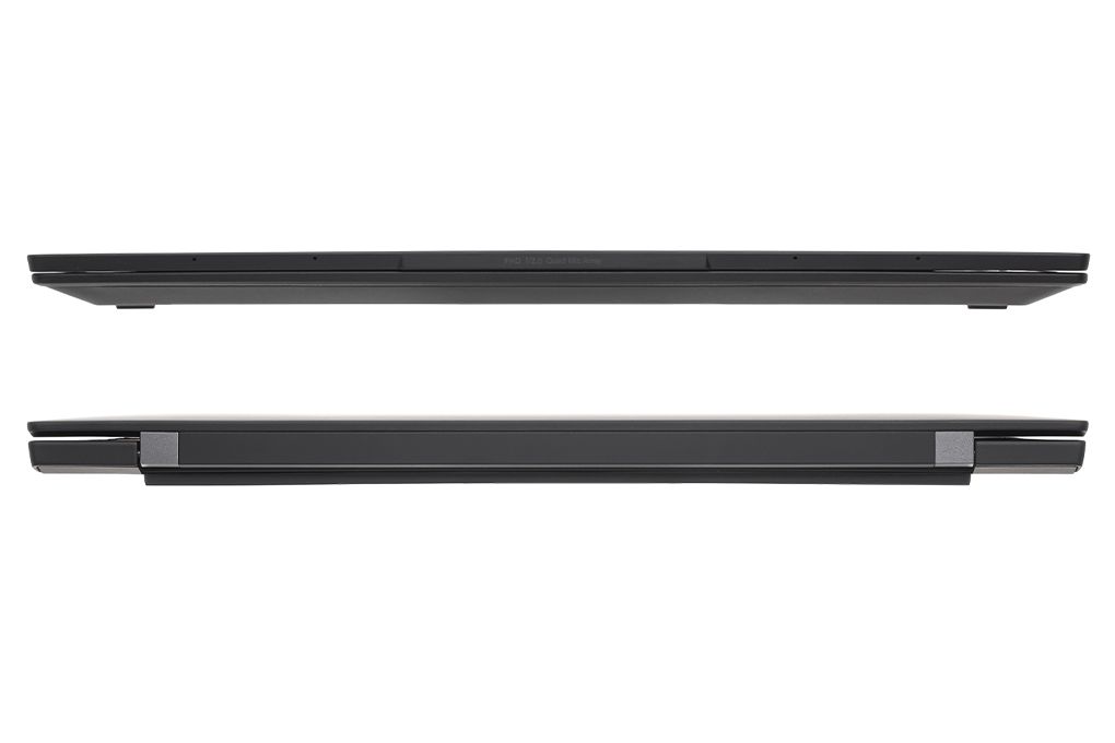 Laptop Lenovo ThinkPad X1 Carbon Gen 10 i7 1260P/16GB/512GB/Touch/Win11 (21CB00A8VN) Màu Đen