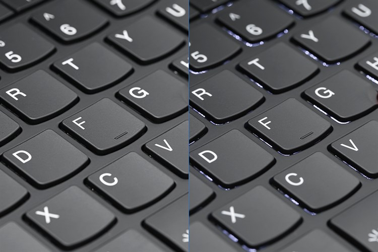 Laptop Lenovo ThinkPad X1 Carbon Gen 10 i7 1260P/16GB/512GB/Touch/Win11 (21CB00A8VN) Màu Đen