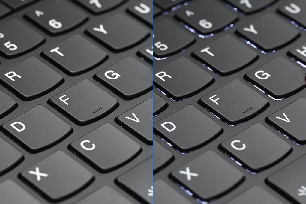 Laptop Lenovo ThinkPad X1 Carbon Gen 10 i7 1260P/16GB/512GB/Touch/Win11 (21CB00A8VN) Màu Đen