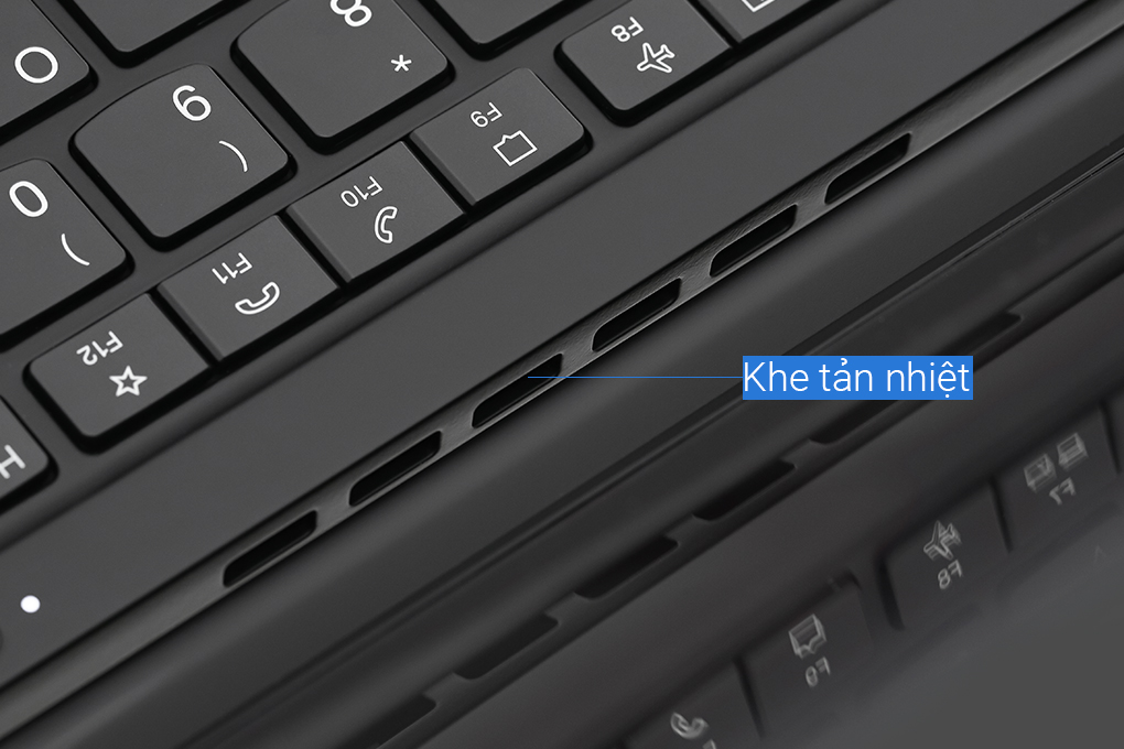 Laptop Lenovo ThinkPad X1 Carbon Gen 10 i7 1260P/16GB/512GB/Touch/Win11 (21CB00A8VN) Màu Đen