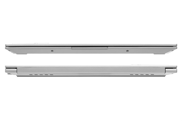 Laptop Asus Vivobook Pro 15 OLED K6502Z i7 12650H/16GB/512GB/4GB RTX3050/Win11 (MA036W) Màu Bạc