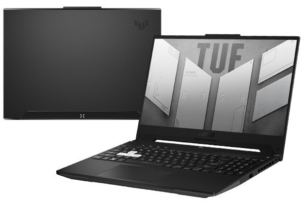 asus-tuf-gaming-fx517z-i7-hn480w-thumb-1-600x600