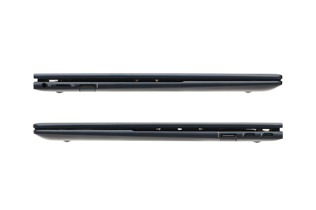 Laptop HP Envy X360 13 bf0090TU i7 1250U/16GB/512GB/Touch/Pen/Win11 (76B13PA) Màu Xanh