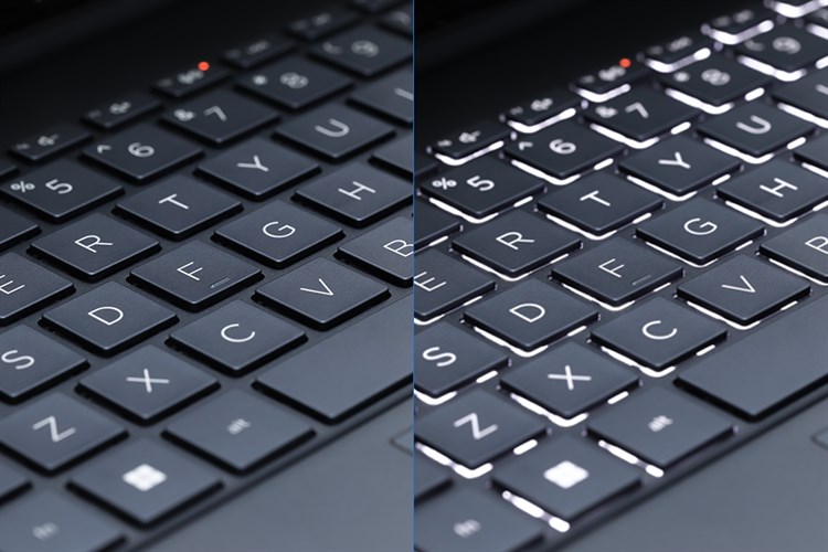 Laptop HP Envy X360 13 bf0090TU i7 1250U/16GB/512GB/Touch/Pen/Win11 (76B13PA) Màu Xanh