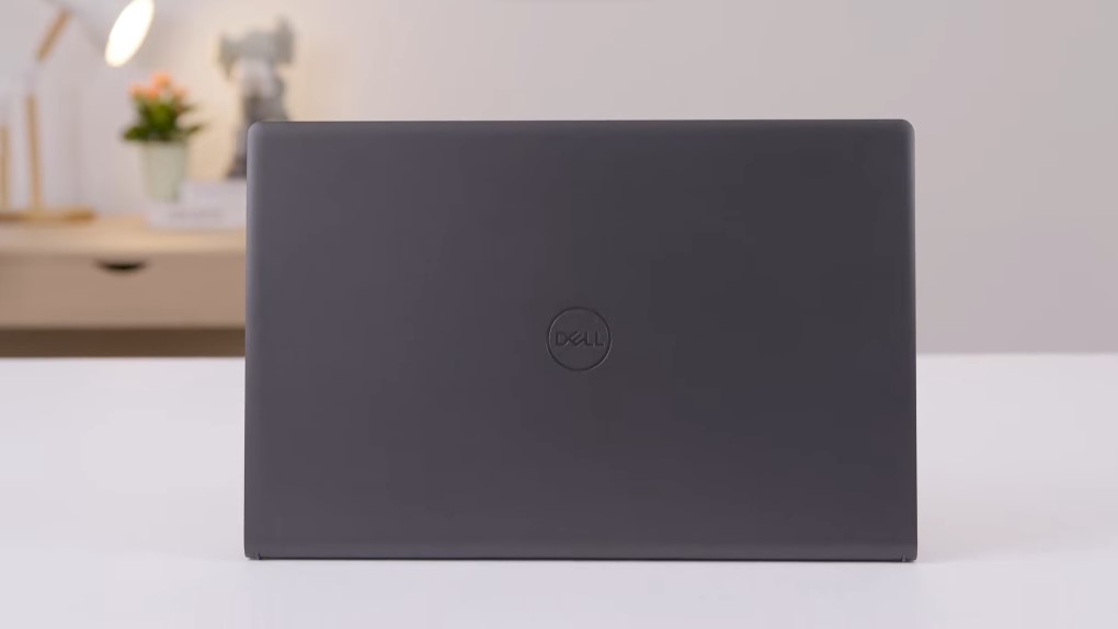 Laptop Dell Inspiron 15 3520 i5 1235U (N5I5122W1) - Thiết kế