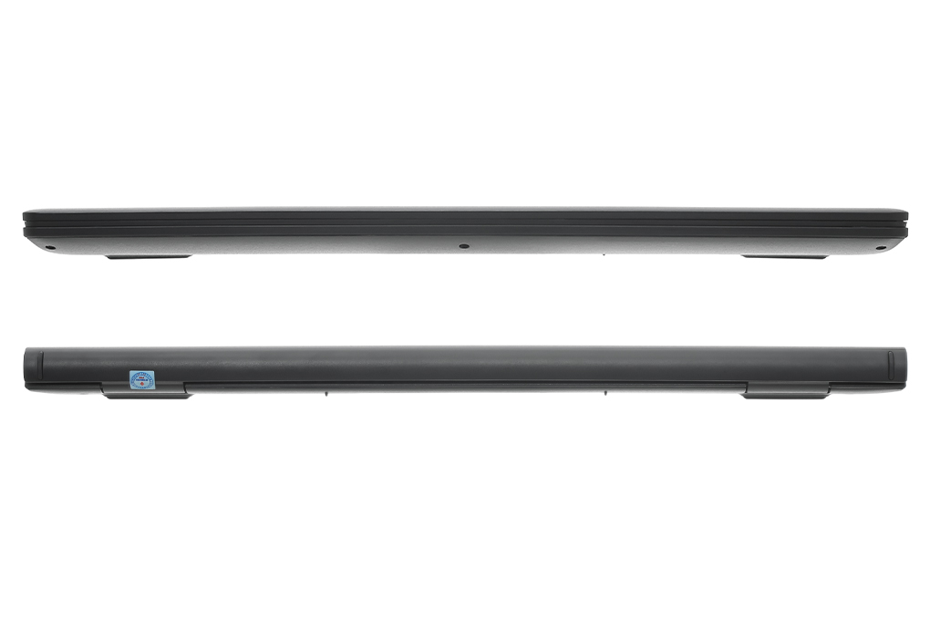 Laptop Dell Inspiron 15 3520 i5 1235U/8GB/256GB/120Hz/OfficeHS/Win11 (N5I5122W1) Màu Đen