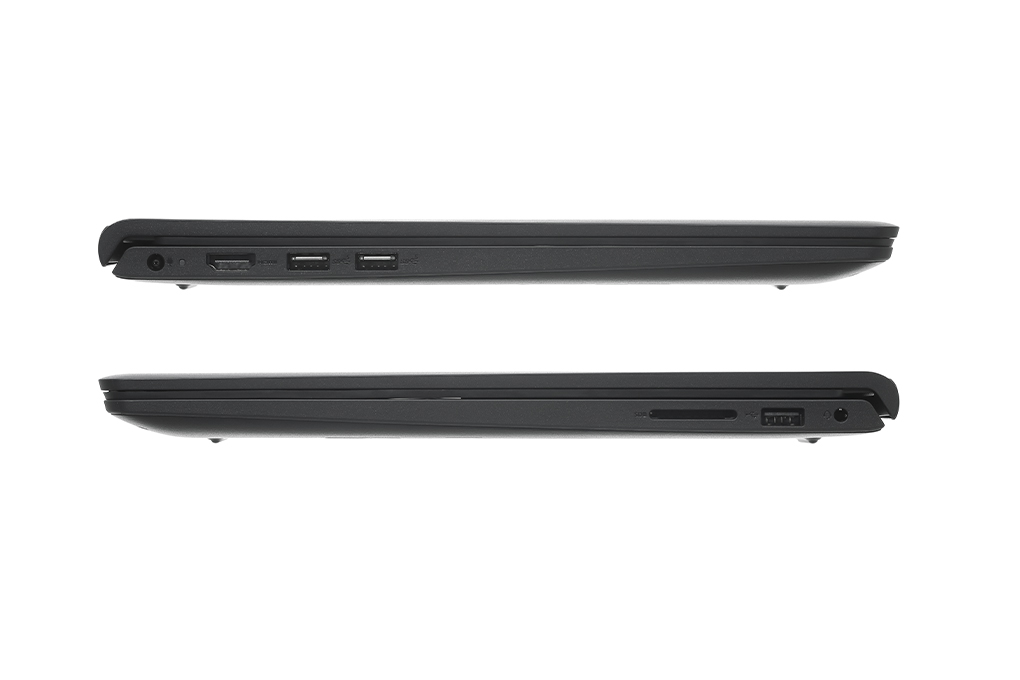 Laptop Dell Inspiron 15 3520 i5 1235U/8GB/256GB/120Hz/OfficeHS/Win11 (N5I5122W1) Màu Đen