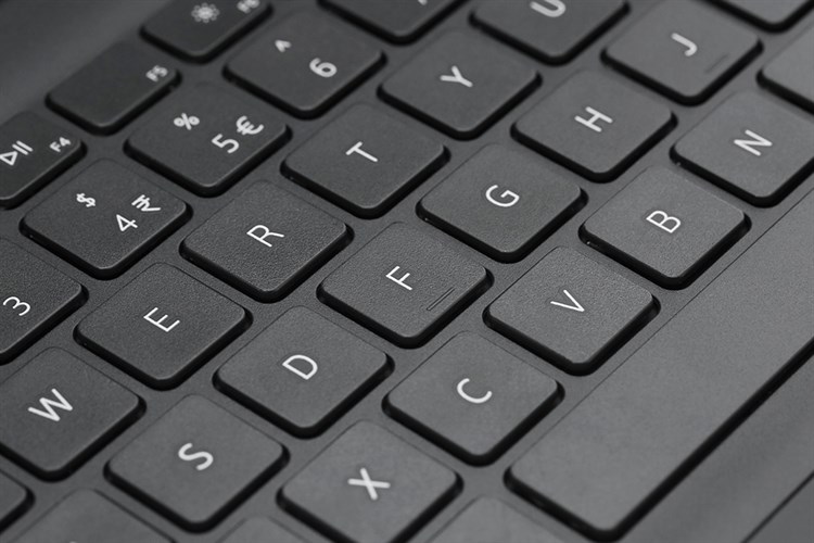 Laptop Dell Inspiron 15 3520 i5 1235U/8GB/256GB/120Hz/OfficeHS/Win11 (N5I5122W1) Màu Đen