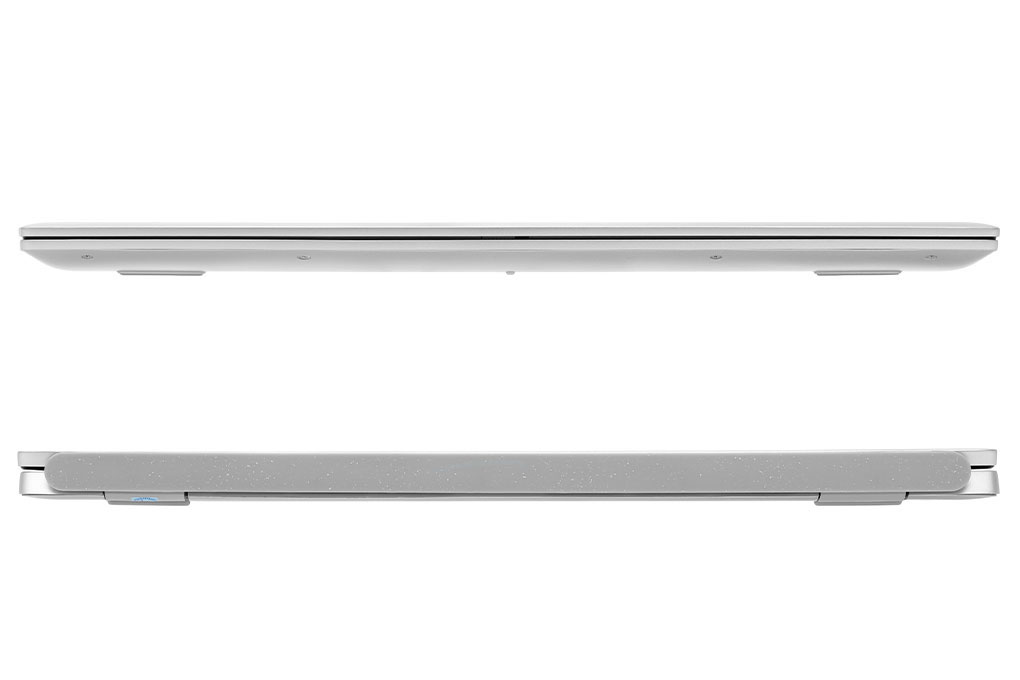 Laptop Dell Inspiron 16 5620 i5 1240P/16GB/512GB/OfficeHS/Win11 (i5P165W11SLU) Màu Bạc
