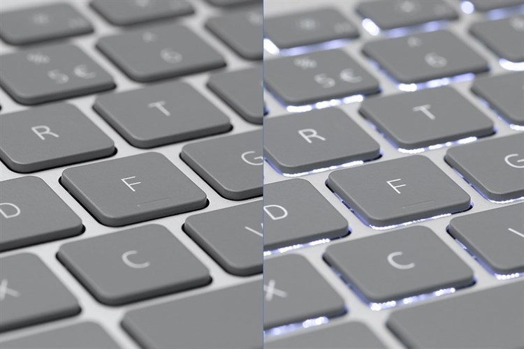 Laptop Dell Inspiron 16 5620 i5 1240P/16GB/512GB/OfficeHS/Win11 (i5P165W11SLU) Màu Bạc