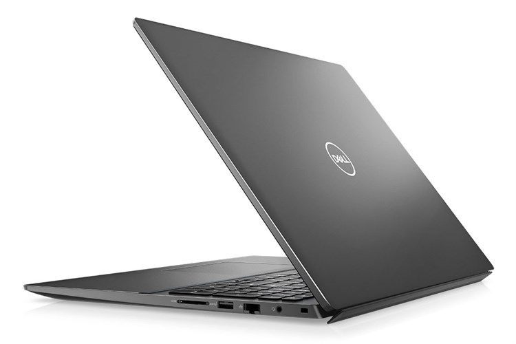 Laptop Dell Vostro 5620 i7 (P117F001AGR) - Chính hãng, mua trả chậm