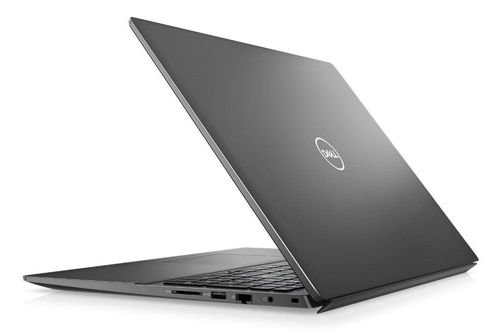 Laptop Dell Vostro 5620 i7 1260P/16GB/512GB/OfficeHS/Win11 (P117F001AGR)