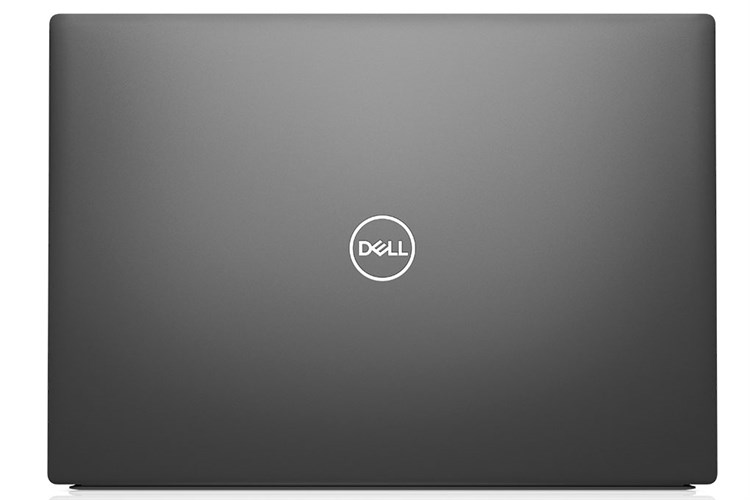 Laptop Dell Vostro 5620 i7 1260P/16GB/512GB/OfficeHS/Win11 (P117F001AGR) Màu Xám