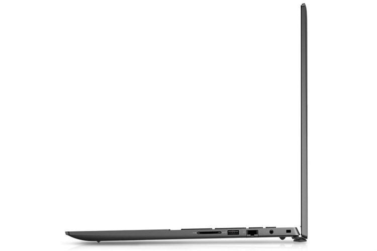 Laptop Dell Vostro 5620 i7 1260P/16GB/512GB/OfficeHS/Win11 (P117F001AGR) Màu Xám