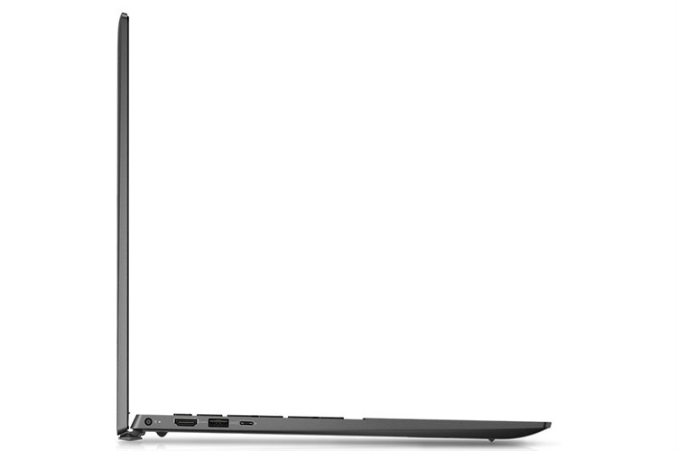Laptop Dell Vostro 5620 i7 1260P/16GB/512GB/OfficeHS/Win11 (P117F001AGR) Màu Xám