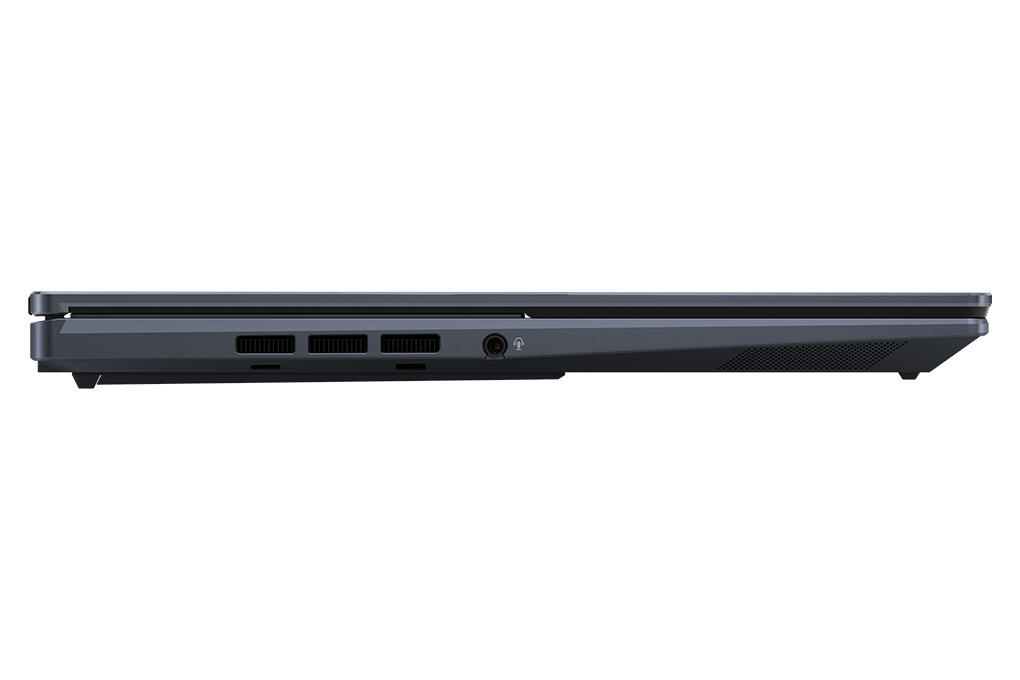 Laptop Asus Zenbook Pro 14 Duo OLED UX8402ZE i7 12700H/16GB/1TB/4GB RTX3050Ti/Touch/Pen/Túi/Win11 (M3044W) - 10