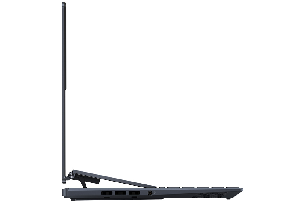 Laptop Asus Zenbook Pro 14 Duo OLED UX8402ZE i7 12700H/16GB/1TB/4GB RTX3050Ti/Touch/Pen/Túi/Win11 (M3044W) - 7