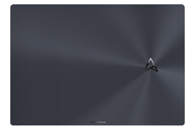 Laptop Asus Zenbook Pro 14 Duo OLED UX8402ZE i7 12700H/16GB/1TB/4GB RTX3050Ti/Touch/Pen/Túi/Win11 (M3044W) Màu Đen