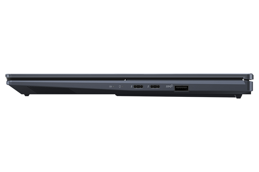 Laptop Asus Zenbook Pro 14 Duo OLED UX8402ZE i7 12700H/16GB/1TB/4GB RTX3050Ti/Touch/Pen/Túi/Win11 (M3044W) - 9