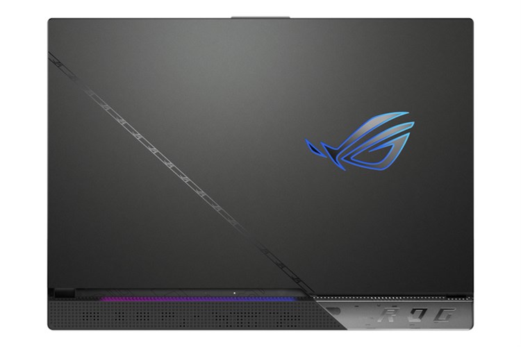 Laptop Asus Gaming ROG Strix SCAR 15 G533ZM i7 12700H/16GB/512GB/6GB RTX3060/240Hz/Balo/Win11 (LN2210W) Màu Đen