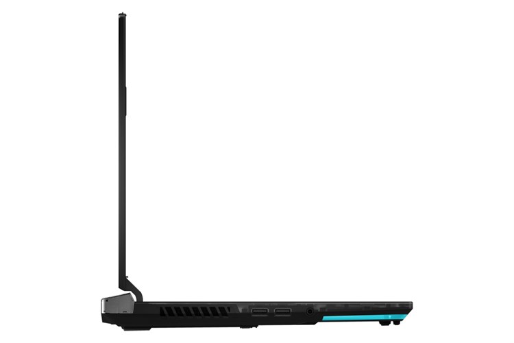 Laptop Asus Gaming ROG Strix SCAR 15 G533ZM i7 12700H/16GB/512GB/6GB RTX3060/240Hz/Balo/Win11 (LN2210W) Màu Đen