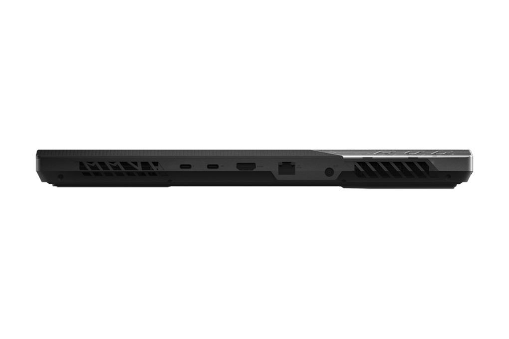 Laptop Asus Gaming ROG Strix SCAR 15 G533ZM i7 12700H/16GB/512GB/6GB RTX3060/240Hz/Balo/Win11 (LN2210W) - 8