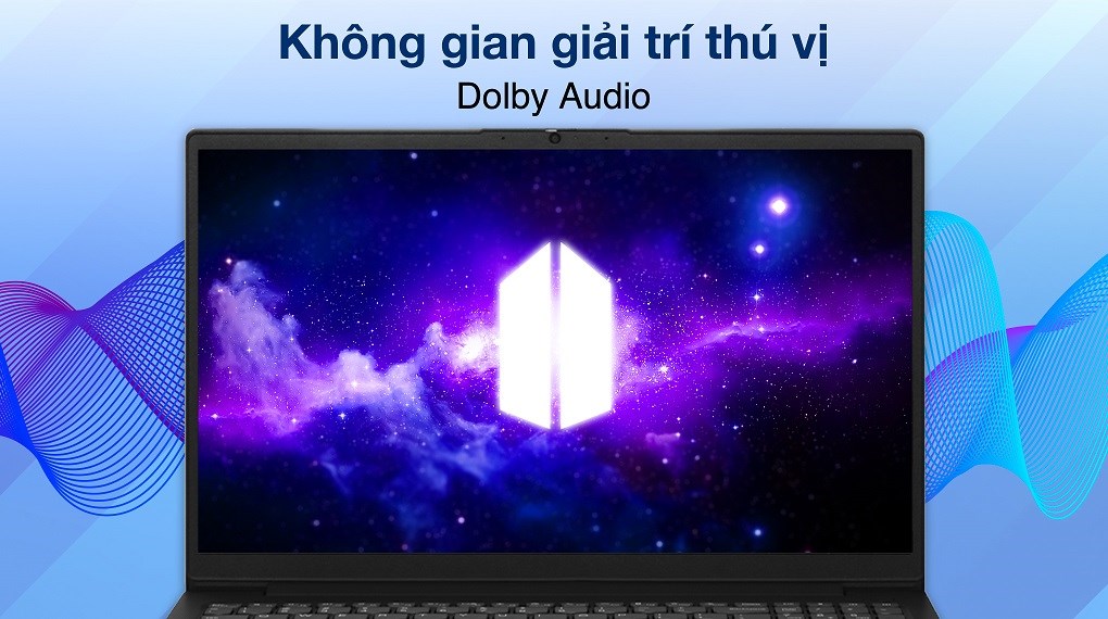 Laptop Lenovo V15 G3 IAP i5 1235U/8GB/512GB/Win11 (82TT0064VN)