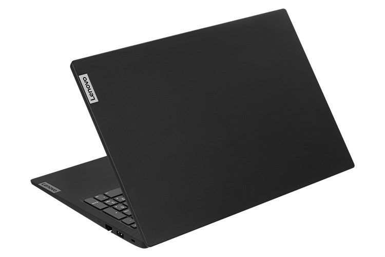 Laptop Lenovo V15 G3 IAP i5 1235U/8GB/512GB/Win11 (82TT0064VN) Màu Đen