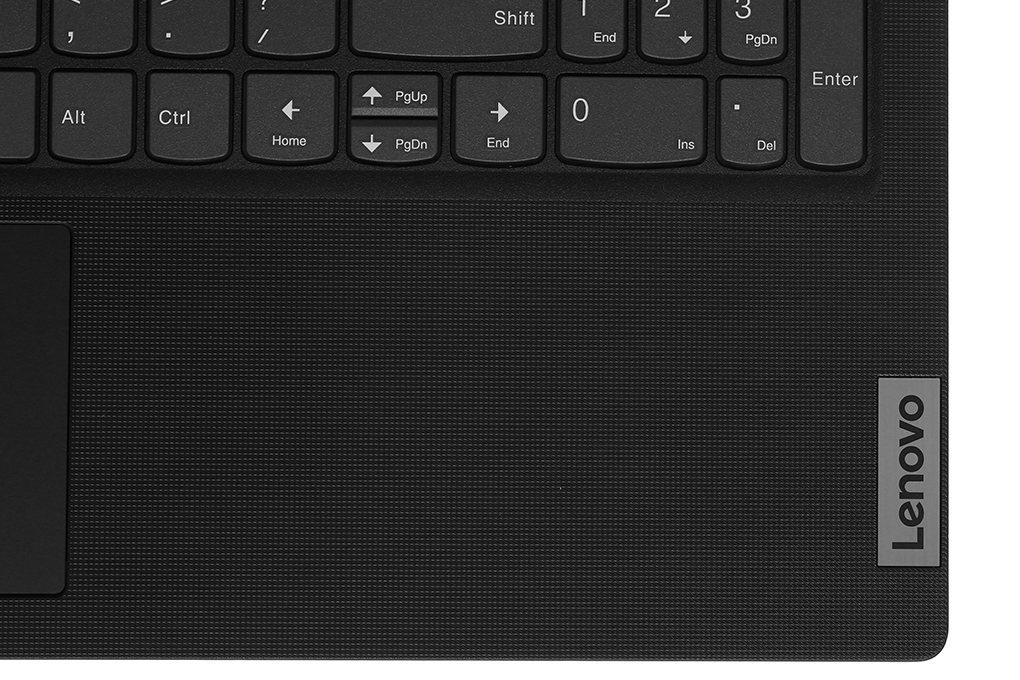 Laptop Lenovo V15 G3 IAP i5 1235U/8GB/512GB/Win11 (82TT0064VN) Màu Đen