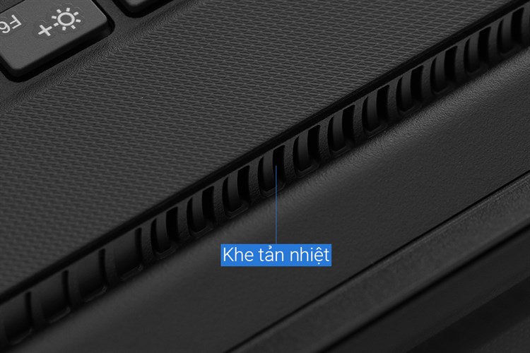 Laptop Lenovo V15 G3 IAP i5 1235U/8GB/512GB/Win11 (82TT0064VN) Màu Đen