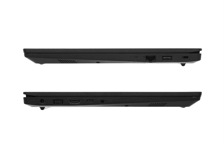 Laptop Lenovo V15 G3 IAP i5 1235U/8GB/512GB/Win11 (82TT0064VN) Màu Đen